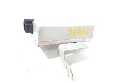 Recambio de modulo electronico para kia carens iv 1.7 crdi referencia OEM IAM 95300A4000   2