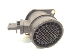 Recambio de caudalimetro para kia carens iv 1.7 crdi referencia OEM IAM 281642A500  9021050002 2