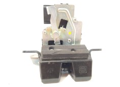 Recambio de cerradura maletero / porton para kia carens iv 1.7 crdi referencia OEM IAM 812302W000   2