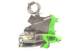 Recambio de cerradura puerta delantera izquierda para kia carens iv 1.7 crdi referencia OEM IAM 81310A4010   2