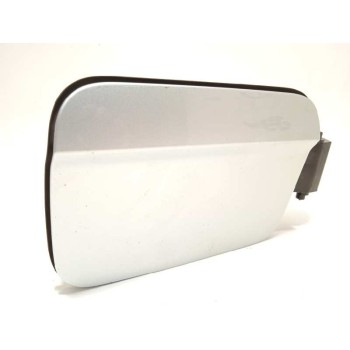 TAPA EXTERIOR COMBUSTIBLE 575809702C 