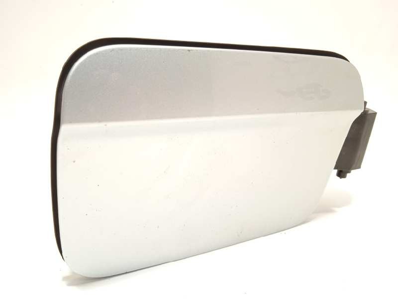 TAPA EXTERIOR COMBUSTIBLE 575809702C 