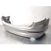Recambio de paragolpes trasero para volvo xc90 2.0 diesel cat referencia OEM IAM 39799205  