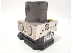 Recambio de abs para kia carens iv 1.7 crdi referencia OEM IAM 58910A4610 BE6003Q901 60BH6013Q901 2