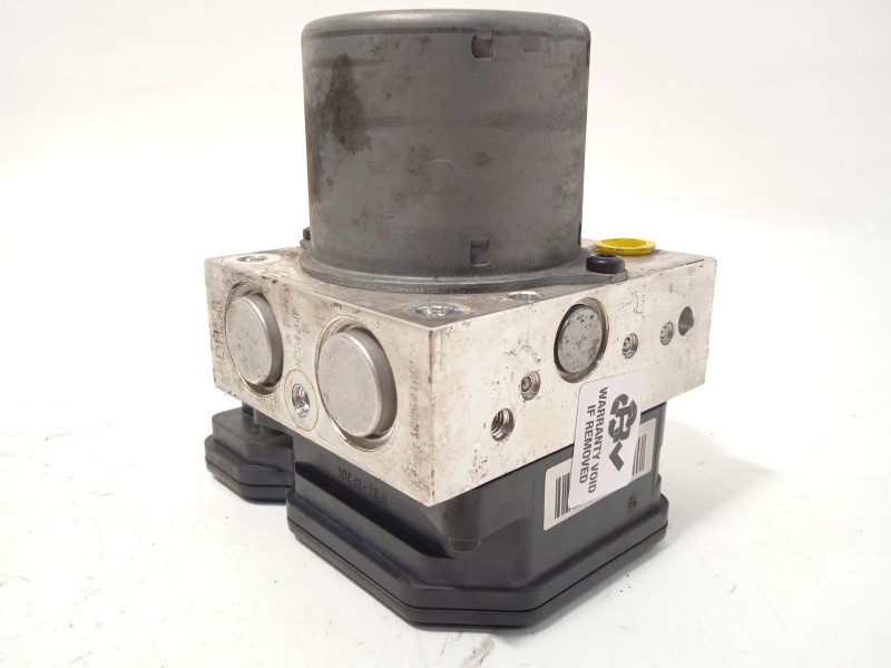 Recambio de abs para kia carens iv 1.7 crdi referencia OEM IAM 58910A4610 BE6003Q901 60BH6013Q901