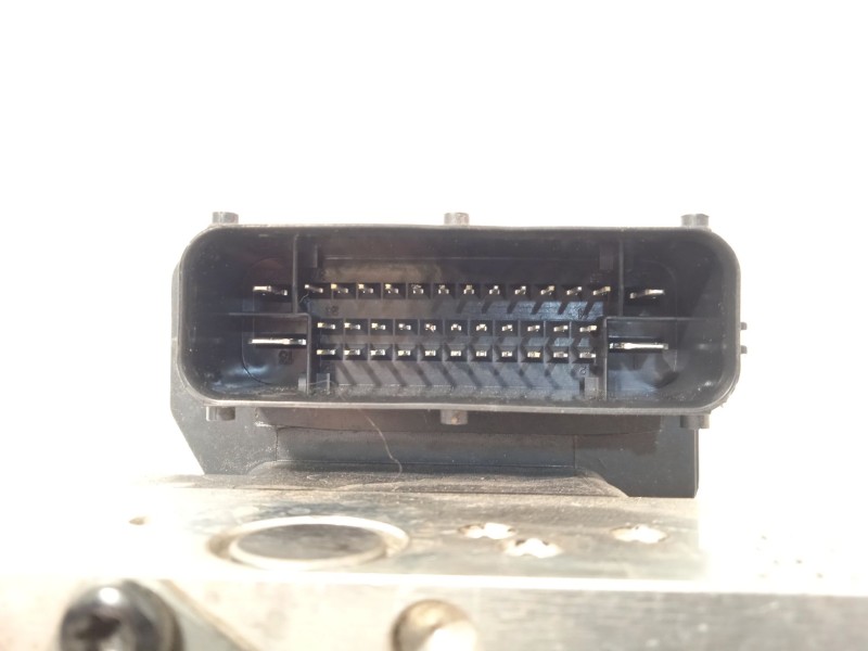 Recambio de abs para kia carens iv 1.7 crdi referencia OEM IAM 58910A4610 BE6003Q901 60BH6013Q901