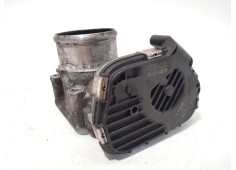 Recambio de caja mariposa para kia carens iv 1.7 crdi referencia OEM IAM 351002A600  0280750612 2