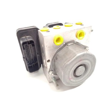 ABS 476603249R 2265106455 269707 OEM 476603249R