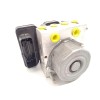 Recambio de abs para dacia sandero stepway referencia OEM IAM 476603249R 2265106455 269707