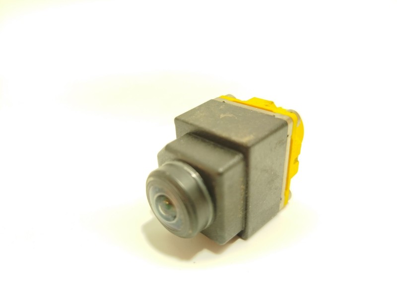 Recambio de modulo electronico para lynk & co 01 phev referencia OEM IAM 8892702125  