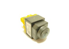 Recambio de modulo electronico para lynk & co 01 phev referencia OEM IAM 8892702125   2