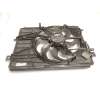 Recambio de electroventilador para fiat doblo furgoneta/monovolumen (510_, 511_) bluehdi 100 referencia OEM IAM 9832930080  