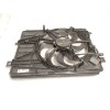 Recambio de electroventilador para fiat doblo furgoneta/monovolumen (510_, 511_) bluehdi 100 referencia OEM IAM 9832930080  