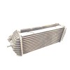 Recambio de intercooler para kia sportage iii (sl) 1.7 crdi referencia OEM IAM 282702A850  