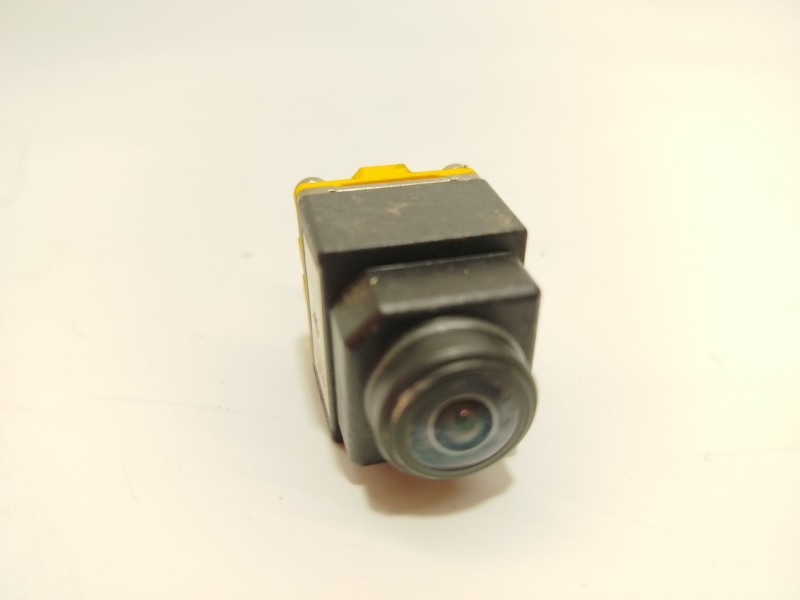 Recambio de modulo electronico para lynk & co 01 phev referencia OEM IAM 8892702125  