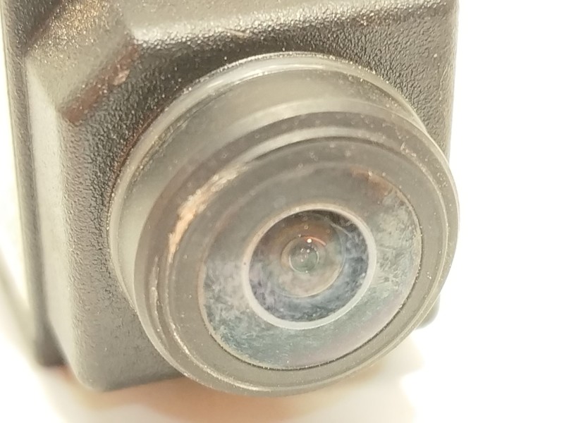 Recambio de modulo electronico para lynk & co 01 phev referencia OEM IAM 8892702125  