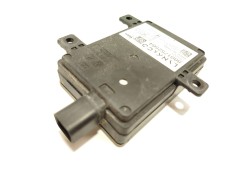 Recambio de modulo electronico para lynk & co 01 phev referencia OEM IAM 8891752564   2