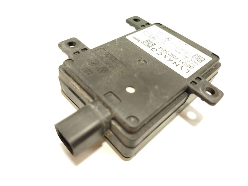 Recambio de modulo electronico para lynk & co 01 phev referencia OEM IAM 8891752564  