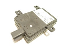 Recambio de modulo electronico para lynk & co 01 phev referencia OEM IAM 8891752564   2