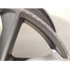 Recambio de llanta para audi a5 (f53, f5p) 2.0 tfsi referencia OEM IAM 8W0601025DC  