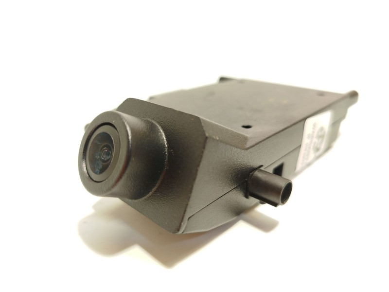 Recambio de modulo electronico para lynk & co 01 phev referencia OEM IAM 8891599993  