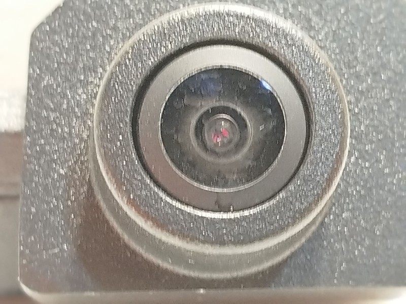 Recambio de modulo electronico para lynk & co 01 phev referencia OEM IAM 8891599993  