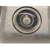Recambio de modulo electronico para renault arkana i (lcm_, ldn_) 1.3 tce 140 (ldn0) referencia OEM IAM 284427255R  