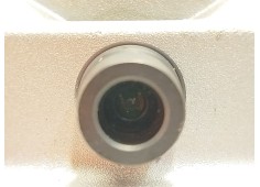 Recambio de modulo electronico para lynk & co 01 phev referencia OEM IAM 8892669680  A2C7793110400 2