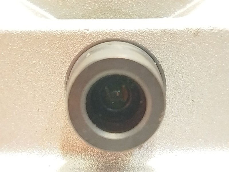 Recambio de modulo electronico para lynk & co 01 phev referencia OEM IAM 8892669680  A2C7793110400