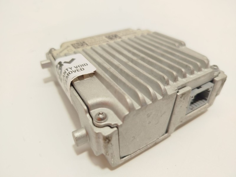 Recambio de modulo electronico para lynk & co 01 phev referencia OEM IAM 8892669680  A2C7793110400