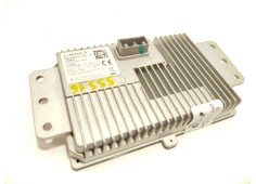 Recambio de modulo electronico para lynk & co 01 phev referencia OEM IAM 8891935573   2