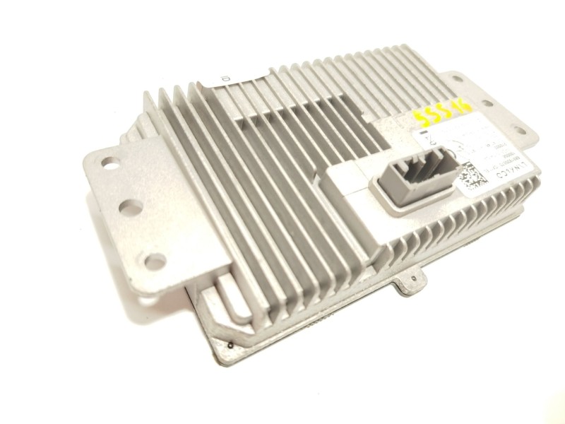 Recambio de modulo electronico para lynk & co 01 phev referencia OEM IAM 8891935573  