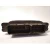 Recambio de centralita motor uce para seat arona 1.0 tsi referencia OEM IAM 04C907309AT  0261S17501