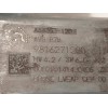 Recambio de elevalunas delantero izquierdo para citroën c4 picasso feel referencia OEM IAM 9816272580  9816271280