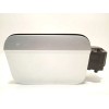 Recambio de tapa exterior combustible para seat ateca (kh7) style referencia OEM IAM 575809702C  