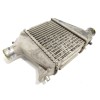 Recambio de intercooler para honda accord viii (cu) 2.2 i-dtec (cu3) referencia OEM IAM 19710RL0G01  