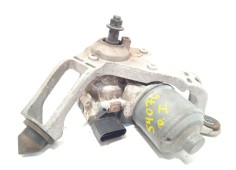 Recambio de motor limpia delantero para kia carens iv 1.7 crdi referencia OEM IAM 98110A4000  