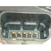 Recambio de caja mariposa para ford kuga ii (dm2) 2.0 tdci referencia OEM IAM 9806625280  A2C85766300