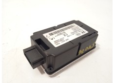 Recambio de modulo electronico para kia carens iv 1.7 crdi referencia OEM IAM 95800A4000  A2C3444740001