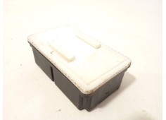 Recambio de modulo electronico para kia carens iv 1.7 crdi referencia OEM IAM 95800A4000  A2C3444740001 2