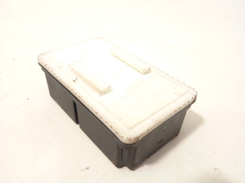 Recambio de modulo electronico para kia carens iv 1.7 crdi referencia OEM IAM 95800A4000  A2C3444740001