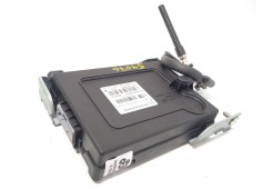 Recambio de modulo electronico para kia carens iv 1.7 crdi referencia OEM IAM 95400A4730  