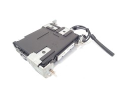 Recambio de modulo electronico para kia carens iv 1.7 crdi referencia OEM IAM 95400A4730   2