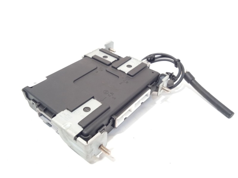 Recambio de modulo electronico para kia carens iv 1.7 crdi referencia OEM IAM 95400A4730  