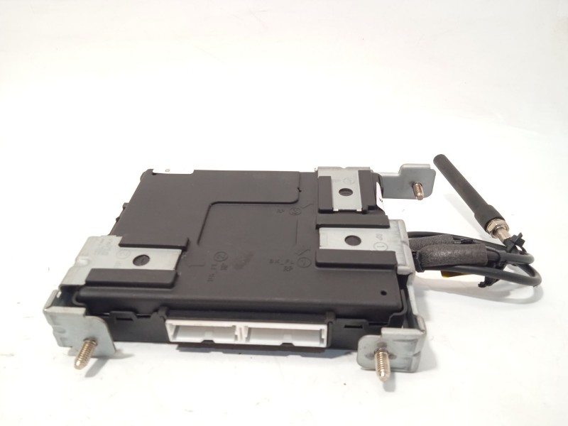 Recambio de modulo electronico para kia carens iv 1.7 crdi referencia OEM IAM 95400A4730  
