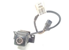 Recambio de modulo electronico para kia carens iv 1.7 crdi referencia OEM IAM 95760A4100  