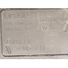 Recambio de electroventilador para audi q4 e-tron sportback (f4n) 40 e-tron referencia OEM IAM 1EA121205A 1EA959455C 1EA121205A