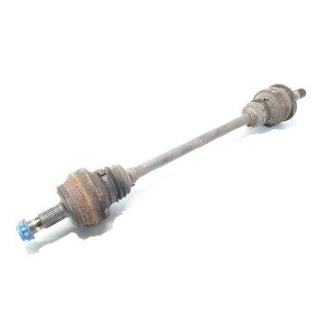 TRANSMISION TRASERA DERECHA A2043502110 A2043508423