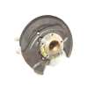 Recambio de mangueta trasera izquierda para peugeot 3008 allure referencia OEM IAM 9822117380  9671326080