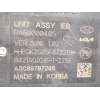Recambio de abs para kia e - niro hibrido referencia OEM IAM 58500AT050 BA60000405 BA10000405